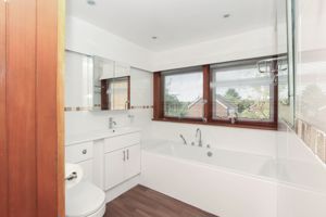 Photo 13- click for photo gallery